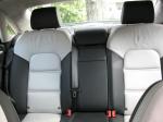 Audi S8 2008 года (NA)